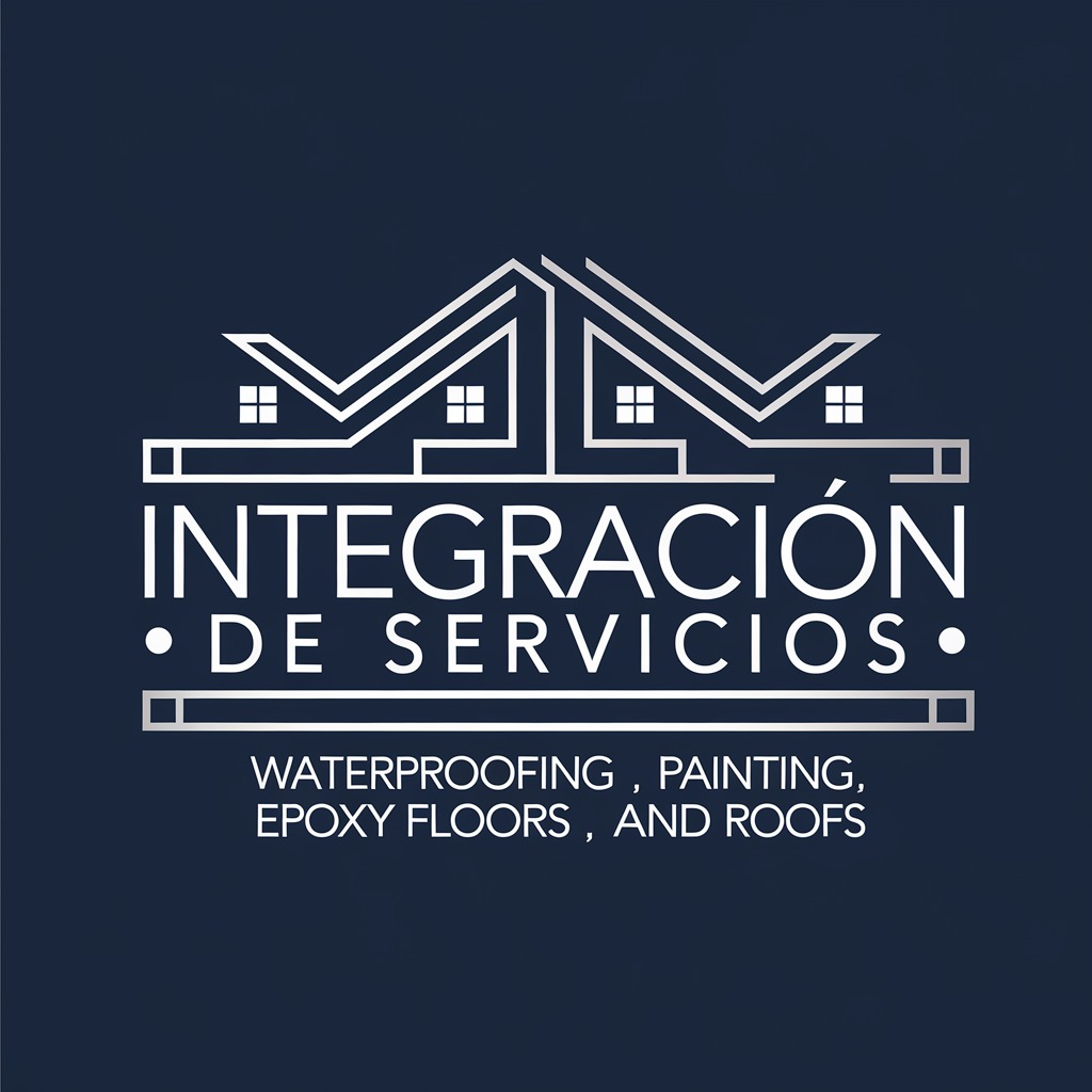 www.gsi.com
